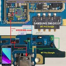 Samsung Galaxy Grand Prime Plus G532f Charging Problem Solution Jumper Ways Galaxy Grand Prime Phone Solutions Samsung