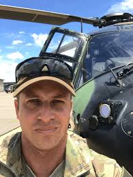 In 2020, I didn't fully grasp the extent of the MRH90 system's impacts on… 