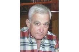 Dale Nix Obituary (2015)