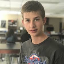 Mason Mapes (@mapes_mason)