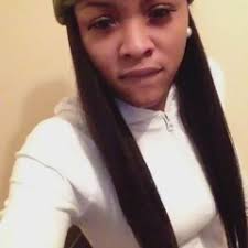 Stream Ashanti Graham music