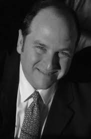 E&EF Site+Sound Fall 2010