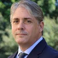 Gary Laxton's Instagram, Twitter & Facebook