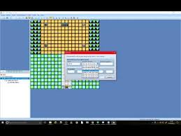 With this software program, create your own . Crack Key Rpg Maker Vx Ace Youtube