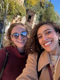 A weekend in Todi, Umbria