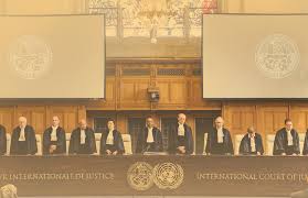 From the ap edition of world civilizations: Strengthening The Rules Based Global Order The Case For An International Rule Of Law Package Stimson Center