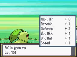 「cheap lv bags' vBulletin ~stingy」的圖片搜尋結果