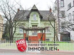 Transporter mieten bremen toom spooren architekten umbau einer bild chat nettetal. Mehrfamilienhaus In Bremen Immobilienscout24