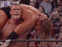 Check spelling or type a new query. John Cena Sport Gif By Wwe Find Share On Giphy