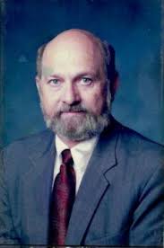 George Jones Obituary