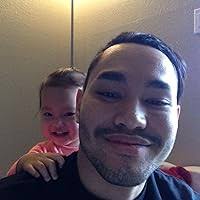 Ten Metaphysical Secrets of Manifesting Money: Spiritual Insights into  Attaining Prosperity, Riches, Abundance, Wealth, and Affluence by James Goi  Jr.