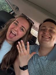 LISA ROBIN (@lisarobinjewelry) • Instagram photos and videos