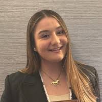 50+ "Tirado" profiles