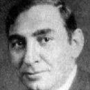 Who is Arthur Housman dating? Arthur Housman girlfriend, wife