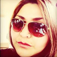 Sally Crook's Instagram, Twitter & Facebook