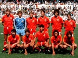 Voetbal wielrennen tennis auto/motorsport basketbal atletiek volleybal handbal hockey. Belgen En Voetbal Een Rijke Geschiedenis Belgische Sporten