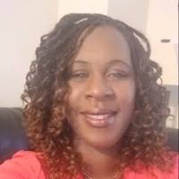 Alan Kirsch Email & Phone Number