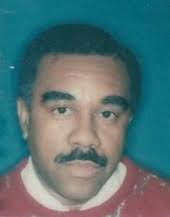 Obituary information for David Garry Sr.