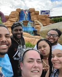 Malik Mathis (@__mmathis) • Instagram photos and videos