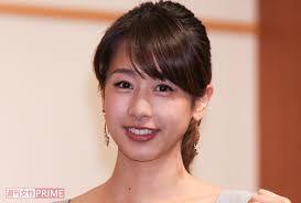 加藤綾子は野際陽子さんになれるのか？ 「女優」業進出を考察 | 週刊女性PRIME