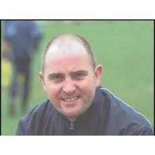 YLP: CASWELL HOPING COPE WILL BE READY