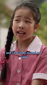 How to be a Fearless Leader