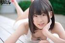 宮原さくら