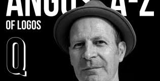 Transform magazine: Opinion