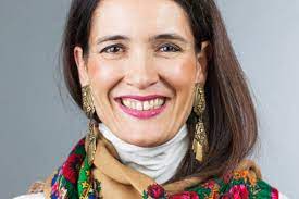 Clotilde armand descoperă mereu alte şi alte netrebnicii făcute la sectorul 1, sub mandatul de clotilde armand descoperă noi cheltuieli aberante, în dispreţul banului public, făcute de primarul pd. Video Clotilde Armand La MarÈ™ul Pentru ViaÈ›Äƒ Pentru Toate Femeile Din Romania Suntem Aici È™tiri Pentru ViaÈ›Äƒ