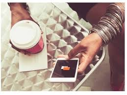 Découvrez la boutique orange avec ses offres mobiles et internet très haut débit adsl, fibre, 4g. Orange Annonce L Arrivee De Nouvelles Offres Mobiles Et Box Internet A Compter Du 04 Octobre