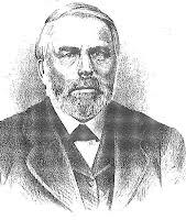 Steuben County Indiana: Through The Years: 08/01/2010