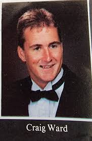 Loren Wieland, P.H.S. Class of 1964, passed away July 14,2023. Loren,  although a quadriplegic for 45 years, was active