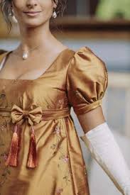 72 Eat your heart out daphne ideas