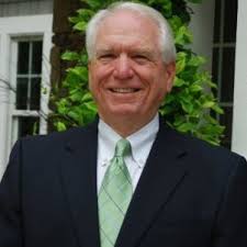 ST2000 Southern Pines Video