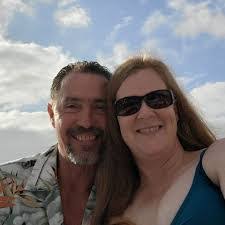 Rebecca Chronister's Instagram, Twitter & Facebook