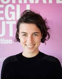 Heimatverhältnisse der Familie Knorz, Barth. und Frau Theres; Steinsdorf