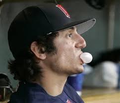 AaronGleeman.com » Aaron Gleeman's Baseball and Minnesota Twins Blog