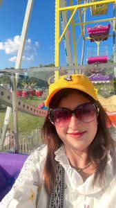 Tomato Festival 2025 Chalmette