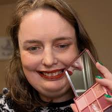 Update from the hospital