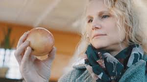 Why Do We Become Teachers?