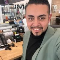 Jorge Rocha Email & Phone Number