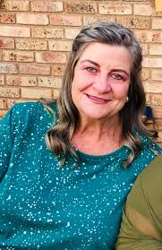 I am absolutely heartbroken to share that my amazing, remarkable  ,incredible,inspirational mom, Meps Esterhuizen, passed away yesterday, 28  January, at 12:00am. I cannot put into words how much we love her and