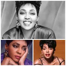 Which song is better, You Bring Me Joy by Anita Baker or I Have Nothing by  Whitney Houston?