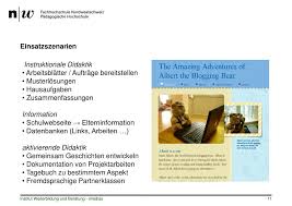 Durch die nutzung der app hast du nicht nur ein eigenes. Ppt Lerntagebuch Ch Powerpoint Presentation Free Download Id 4649132