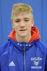 New Hampshire Wrestling Previews