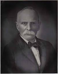 Allen Whitfield Sutton (1849-1918)