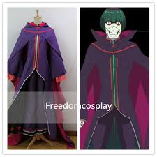 Re:zero kara hajimeru isekai seikatsu. Re Zero Petelgeuse Romanee Conti Peterugiusu Romanekonti Cosplay Costume Cosplay Costume Anime Cosplay Doraemoncosplay Mask Aliexpress