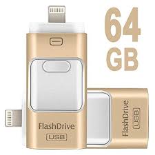 Febite Iphone Flash Drive Usb 3 0 For External Storage Me Https Www Amazon Com Dp B01jcwfbdm Ref Cm Sw R Pi Flash Drive Usb Flash Drive Iphone Flash Drive