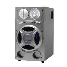 Karaoke machines come in all shapes and sizes, but they pe. Karaoke Speaker Box Free Download Mp3 Songs Home Theater Systems Subwoofer Buy Home Theater Systems Subwoofer Multimedia Subwoofer Speaker System Speaker Box Design Box Subwoofer Product On Alibaba Com