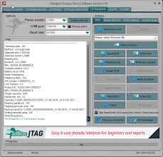 If playback doesn't begin shortly, try restarting your device. Lg G2 Ls980 No Sim Card Emergerncy Calls Only Service Code Done By Octoplus Box Gsm Forum